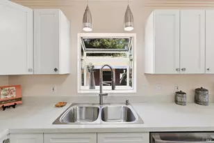 2139 Lone Oak Ave, Napa, CA 94558 - Photo 19