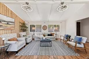 2139 Lone Oak Ave, Napa, CA 94558 - Photo 7