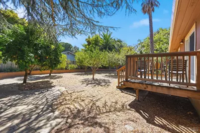 2139 Lone Oak Avenue, Napa, CA 94558 - Photo 47