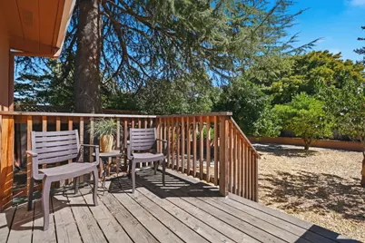 2139 Lone Oak Avenue, Napa, CA 94558 - Photo 49