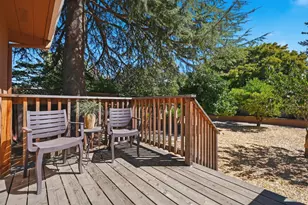 2139 Lone Oak Ave, Napa, CA 94558 - Photo 49