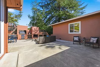 2139 Lone Oak Avenue, Napa, CA 94558 - Photo 43