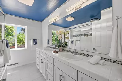 2139 Lone Oak Avenue, Napa, CA 94558 - Photo 33