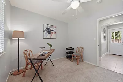 2139 Lone Oak Avenue, Napa, CA 94558 - Photo 27