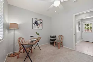 2139 Lone Oak Ave, Napa, CA 94558 - Photo 27