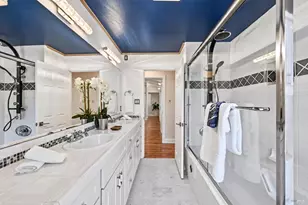 2139 Lone Oak Ave, Napa, CA 94558 - Photo 35