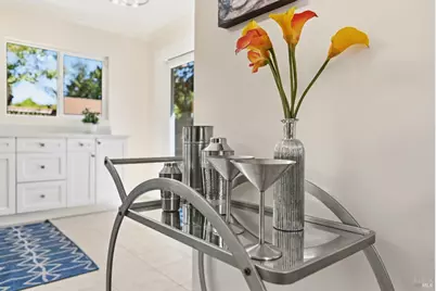 2139 Lone Oak Avenue, Napa, CA 94558 - Photo 21