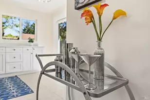 2139 Lone Oak Ave, Napa, CA 94558 - Photo 21