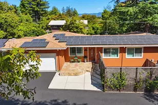 2139 Lone Oak Ave, Napa, CA 94558 - Photo 3