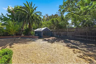 2139 Lone Oak Avenue, Napa, CA 94558 - Photo 53