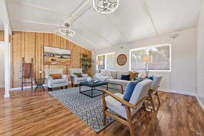 2139 Lone Oak Avenue, Napa, CA 94558 - Photo 5