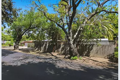 2139 Lone Oak Avenue, Napa, CA 94558 - Photo 69