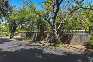 2139 Lone Oak Ave, Napa, CA 94558 - Photo 69