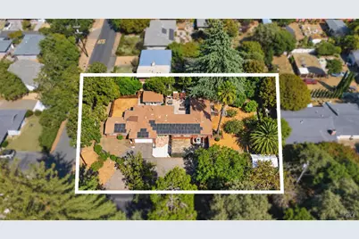 2139 Lone Oak Avenue, Napa, CA 94558 - Photo 73