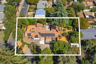 2139 Lone Oak Ave, Napa, CA 94558 - Photo 73