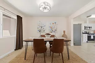 2139 Lone Oak Ave, Napa, CA 94558 - Photo 7