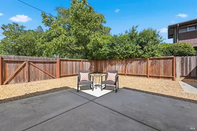 2139 Lone Oak Avenue, Napa, CA 94558 - Photo 61