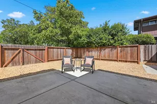 2139 Lone Oak Ave, Napa, CA 94558 - Photo 61