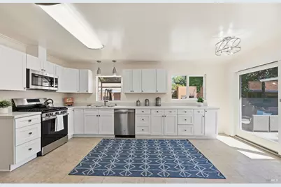 2139 Lone Oak Avenue, Napa, CA 94558 - Photo 15
