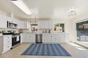 2139 Lone Oak Ave, Napa, CA 94558 - Photo 15