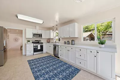 2139 Lone Oak Avenue, Napa, CA 94558 - Photo 17
