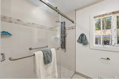 2139 Lone Oak Avenue, Napa, CA 94558 - Photo 39