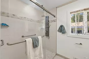 2139 Lone Oak Ave, Napa, CA 94558 - Photo 39