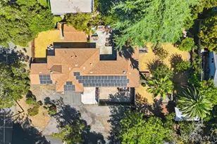 2139 Lone Oak Ave, Napa, CA 94558 - Photo 63