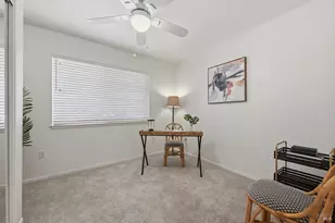 2139 Lone Oak Ave, Napa, CA 94558 - Photo 25