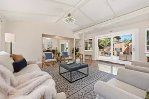 2139 Lone Oak Ave, Napa, CA 94558 - Photo 11