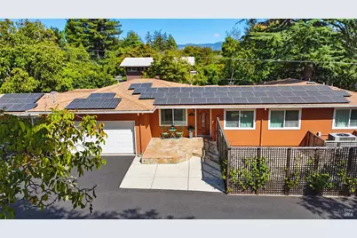 2139 Lone Oak Avenue, Napa, CA 94558 - Photo 1