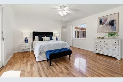 2139 Lone Oak Avenue, Napa, CA 94558 - Photo 37