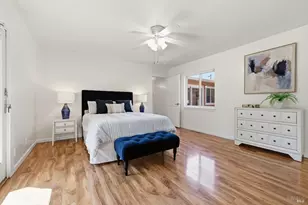 2139 Lone Oak Ave, Napa, CA 94558 - Photo 37