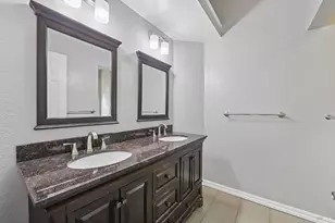 508 Poppy Cir, Benicia, CA 94510 - Photo 35