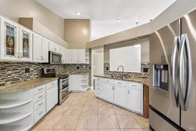 508 Poppy Circle, Benicia, CA 94510 - Photo 13