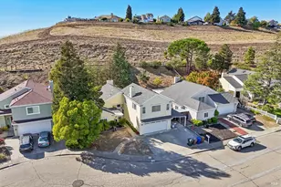 508 Poppy Cir, Benicia, CA 94510 - Photo 57