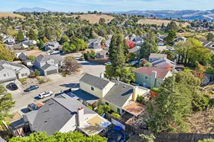 508 Poppy Cir, Benicia, CA 94510 - Photo 55