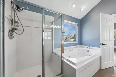 508 Poppy Circle, Benicia, CA 94510 - Photo 27