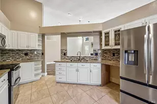 508 Poppy Cir, Benicia, CA 94510 - Photo 19