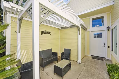 508 Poppy Circle, Benicia, CA 94510 - Photo 5