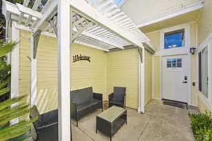 508 Poppy Cir, Benicia, CA 94510 - Photo 5