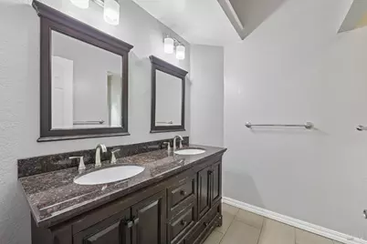 508 Poppy Circle, Benicia, CA 94510 - Photo 31