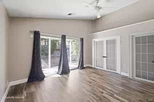 508 Poppy Cir, Benicia, CA 94510 - Photo 33