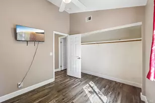 508 Poppy Cir, Benicia, CA 94510 - Photo 39