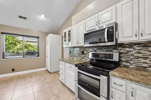 508 Poppy Cir, Benicia, CA 94510 - Photo 17