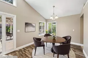 508 Poppy Cir, Benicia, CA 94510 - Photo 61
