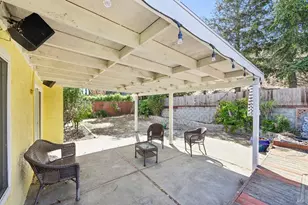 508 Poppy Cir, Benicia, CA 94510 - Photo 49