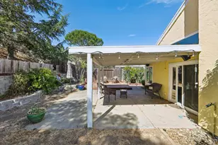 508 Poppy Cir, Benicia, CA 94510 - Photo 47