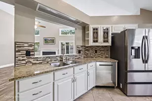 508 Poppy Cir, Benicia, CA 94510 - Photo 15