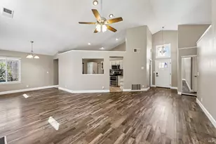 508 Poppy Cir, Benicia, CA 94510 - Photo 9